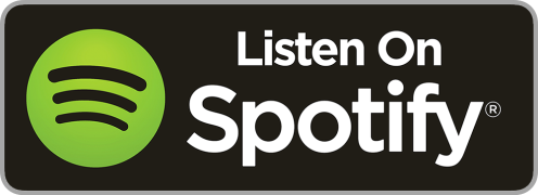 Spotify-Badge.png